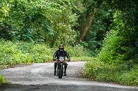 Vintage-motorcycle-club;eventdigitalimages;no-limits-trackdays;peter-wileman-photography;vintage-motocycles;vmcc-banbury-run-photographs
